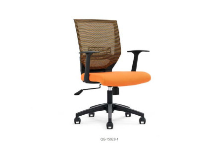 Office chair desk chair swivel chair office home office chair swivel chairs