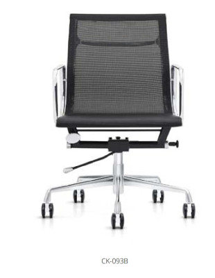 Office chair desk chair swivel chair executive chair mesh net design office