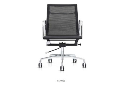 Office chair desk chair swivel chair executive chair mesh net design office