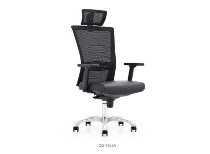 Office chair desk chair swivel chair executive chair net design office chair