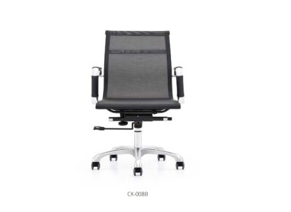 Office chair desk chair swivel chair armchair swivel executive chair leather
