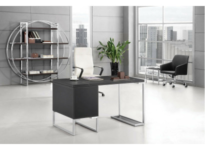 Office desk Desk Corner desk Computer desk Work table Company