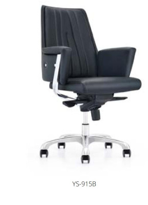 Executive Chair Office Furnishings Chair Office Chair Desk Swivel Chair Armchair