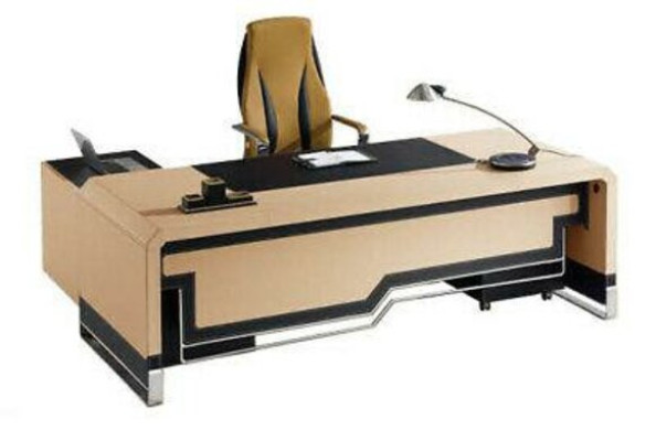 Computer desk Desk work table Corner desk Office desk PC Table