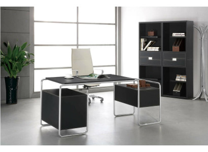 Computer desk Desk Corner desk Office desk Work table