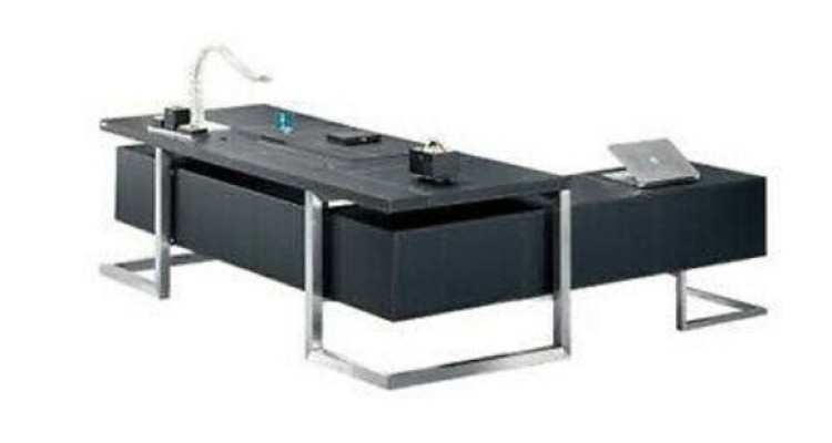 Computer desk Desk Table Office Tables Corner desk Desks