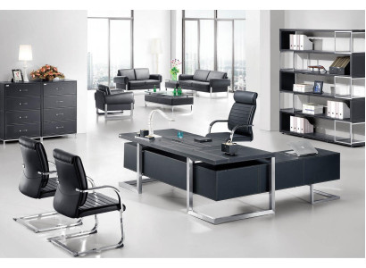 Computer desk Desk Table Office Tables Corner desk Desks