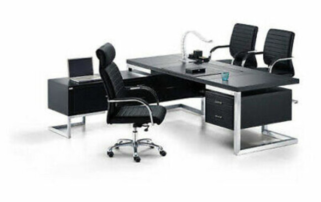 Computer desk Desk Table Office Tables Corner desk Desks