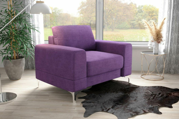 Couch Upholstery Lehn Chair Single Seater TV Upholstery Armchair 1 Seater Lounge Club
