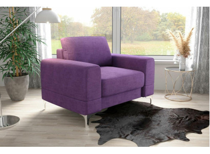 Couch Upholstery Lehn Chair Single Seater TV Upholstery Armchair 1 Seater Lounge Club