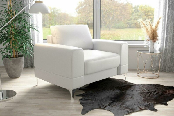 Couch Upholstery Lehn Chair Single Seater TV Upholstery Armchair 1 Seater Lounge Club
