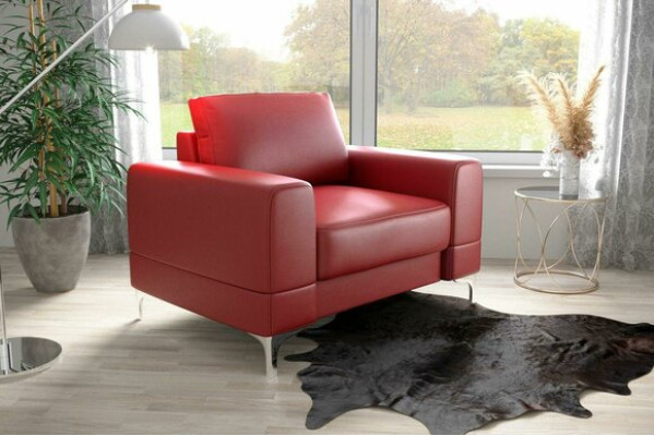 Couch Upholstery Lehn Chair Single Seater TV Upholstery Armchair 1 Seater Lounge Club