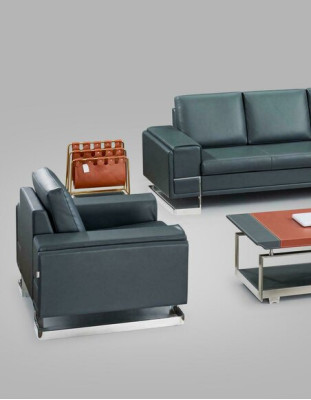Coffee table Coffee table Decoration Side table Design Table Living room table