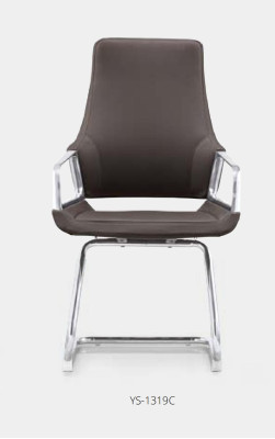 Decorative Office Armchair Gaming Chair Office Chair Swivel Chair Desk Boss new