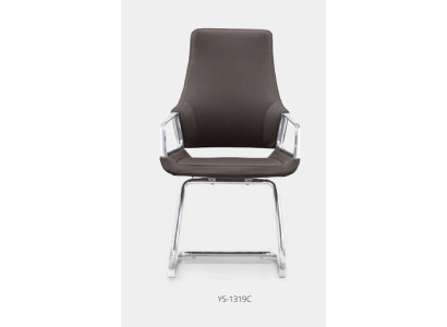 Decorative Office Armchair Gaming Chair Office Chair Swivel Chair Desk Boss new