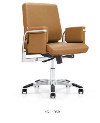 Decorative Office Armchair Gaming Chair Office Chair Desk Swivel Chair Boss new