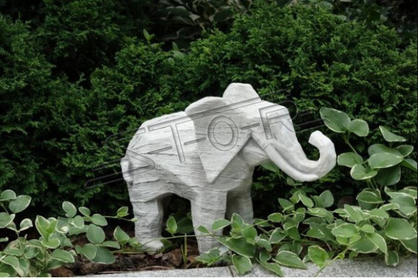 Design figure elephant sculpture figures sculptures statues statue