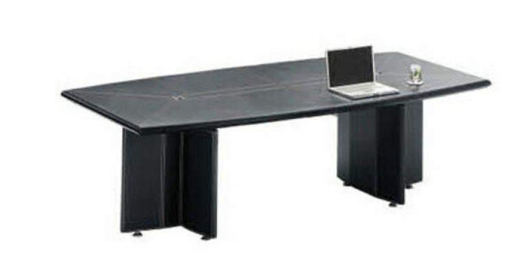 Design Conference table Filing cabinet 3 pcs. Set meeting meeting
