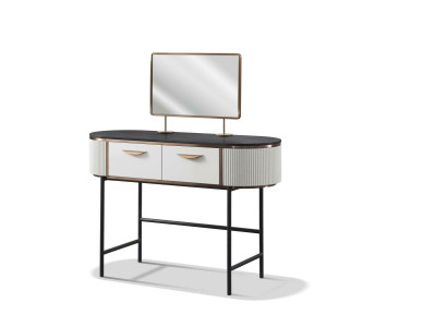 Design Luxury Console Table Consoles Tables Wood Design Classic r