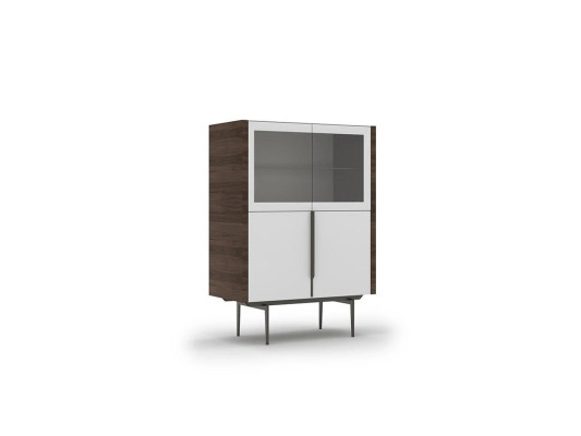 Dining room Display case Luxury Furnishings Design Furniture Cabinet Modern new