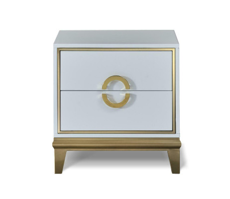 Design Night Console Table Chest of drawers Wardrobe Tables Consoles Bedroom