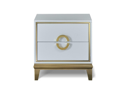 Design Night Console Table Chest of drawers Wardrobe Tables Consoles Bedroom