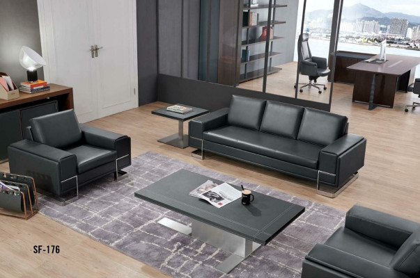 Design Armchair Couch Sofa Lounge Relax TV Luxury Club Upholstery Seater