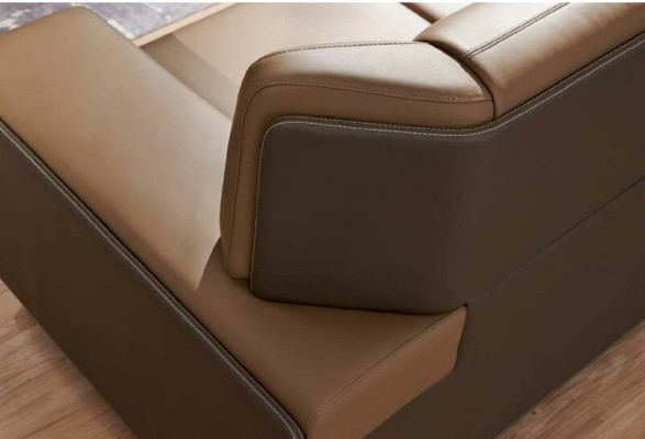 Design Armchair Lounge Club TV Chair Chairs Relax Conference Office