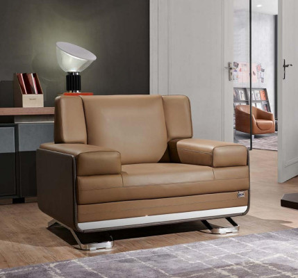 Design Armchair Lounge Club TV Chair Chairs Relax Conference Office