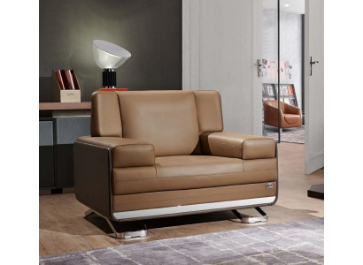 Design Armchair Lounge Club TV Chair Chairs Relax Conference Office