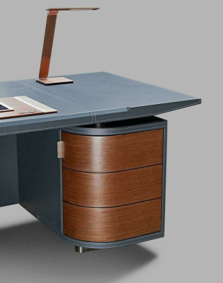 Design Table Law Firm Practice Tables Chef Desk Exclusive Office