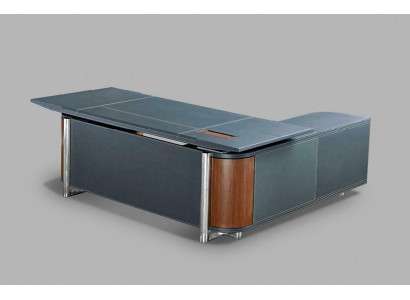 Design Table Law Firm Practice Tables Chef Desk Exclusive Office