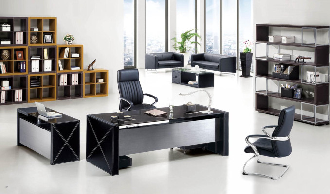 Design partition wall shelf living room cabinets stainless steel shelves