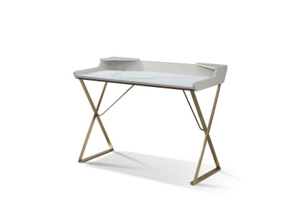 Designer Wood Console table Table Console Console tables Secretary
