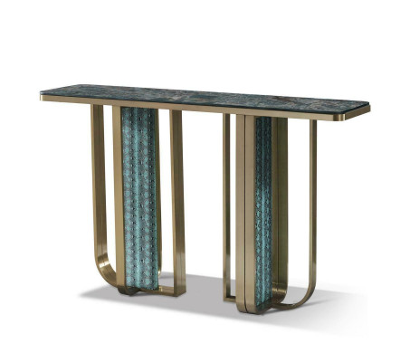 Designer Wood Console table Table Console Table Console tables Schmink