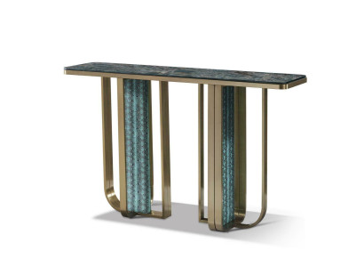 Designer Wood Console table Table Console Table Console tables Schmink