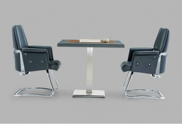 Designer Table Dining table Luxury Table Tables Dining Living Room Living room