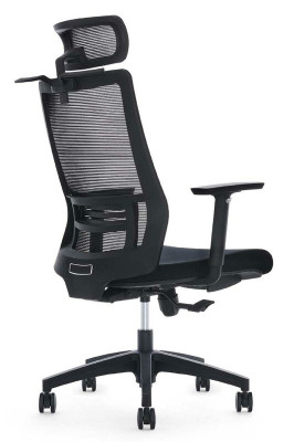 Swivel executive chair office chair desk chair swivel chair armchair fabric