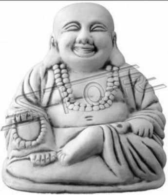 30cm decorative sculpture design figure statue garden figures statues