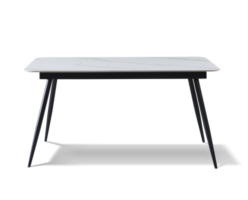 Dining table Table Group Dining room Living room Tables Suite Design