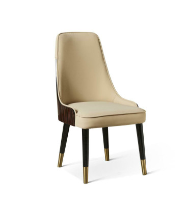 Dining room Recliner Design Chair Fabric Chairs Upholstery Luxury Armchair Recliners