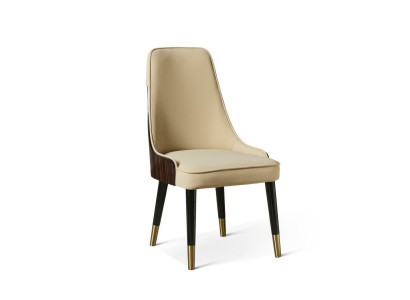 Dining room Recliner Design Chair Fabric Chairs Upholstery Luxury Armchair Recliners