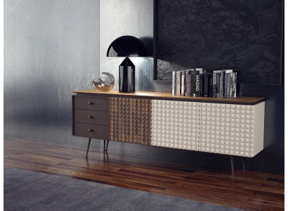 Dining room Furniture Sideboard Luxury new Furnishings Luxury wooden cabinet