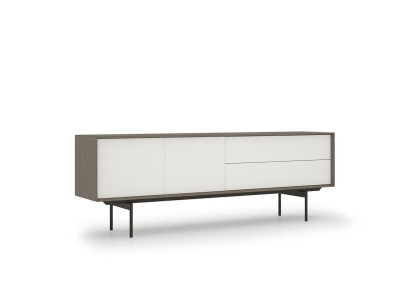 Dining room Furniture Sideboard Modern Wood Wardrobe Design Furnishings