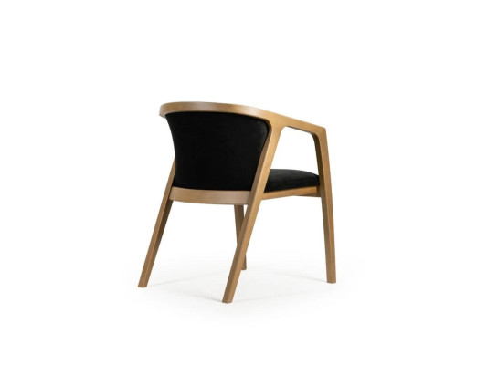 Dining room Chair Modern Wood Furniture Chairs Luxury Design Furnishings new
