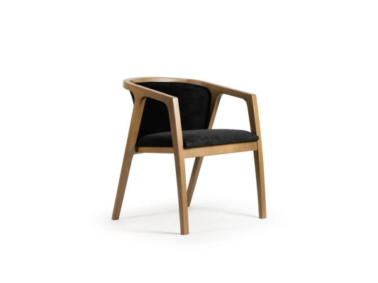 Dining room Chair Modern Wood Furniture Chairs Luxury Design Furnishings new