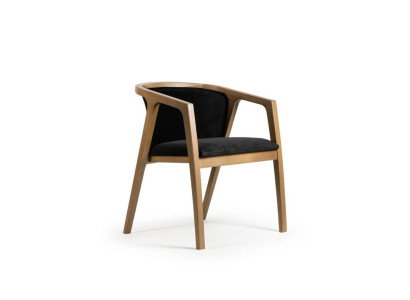 Dining room Chair Modern Wood Furniture Chairs Luxury Design Furnishings new