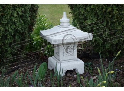 Feng Shui, garden figure, sculpture, Japan cast stone garden decoration design house figure