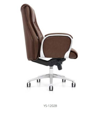 Gaming Chair Office Chair Desk Swivel Chair Executive Chair Armchair Chairs