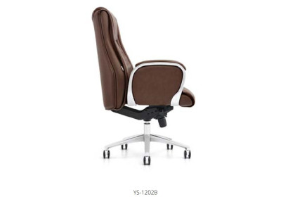 Gaming Chair Office Chair Desk Swivel Chair Executive Chair Armchair Chairs